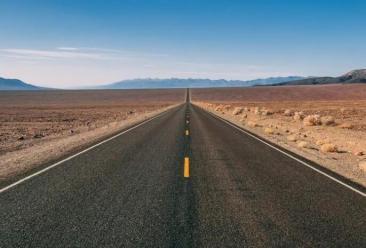 黄埔混凝土外加剂的性能作用