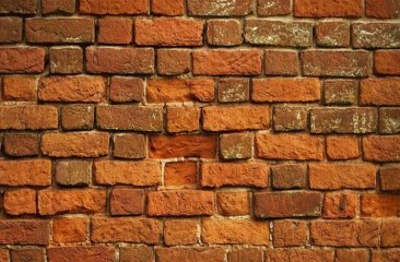 黄埔混凝土外加剂质量检验