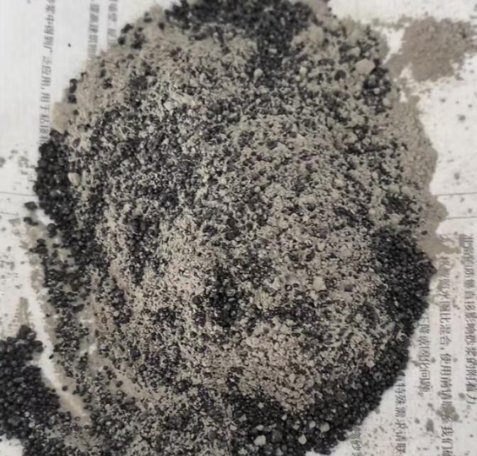 黄埔不发火砂浆耐磨地坪施工方案
