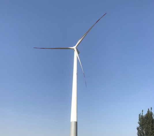 黄埔风电基础二次灌浆料的强度要求和用量计算 风电灌浆料施工注意事项