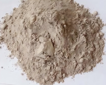 黄埔引气剂特点 引气剂在混凝土中的应用 引气剂使用注意事项