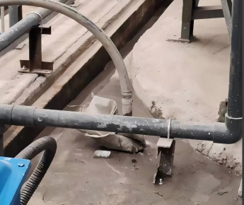 黄埔常用注浆材料特点及应用范围 注浆料分类