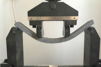 黄埔高延性混凝土 高延性砂浆 抗震加固混凝土产品特点 施工流程