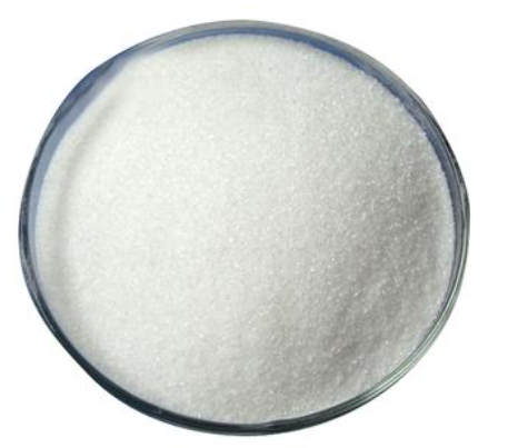 黄埔混凝土原材料之外加剂 缓凝剂种类及作用