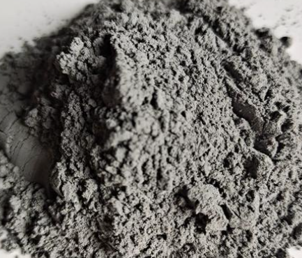 黄埔硅灰和粉煤灰的区别用途