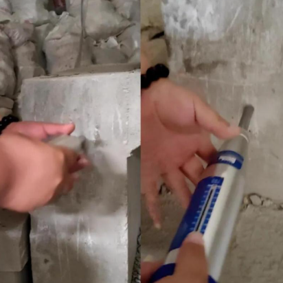 黄埔混凝土强度不足的原因及处理方法