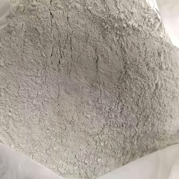 黄埔粉体速凝剂