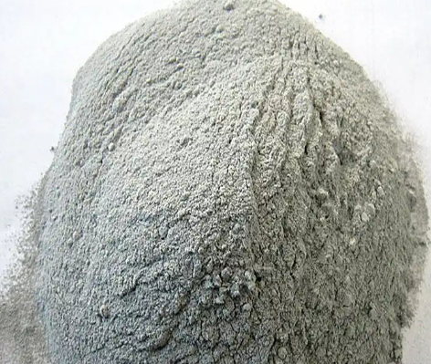 黄埔超细水泥注浆工艺