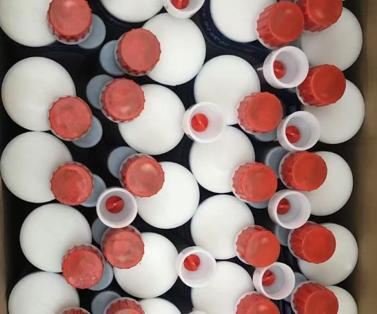 黄埔注射式植筋胶与桶装植筋胶的区别及操作方式