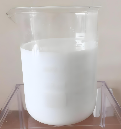 黄埔混凝土养护剂的类型跟作用及操作流程