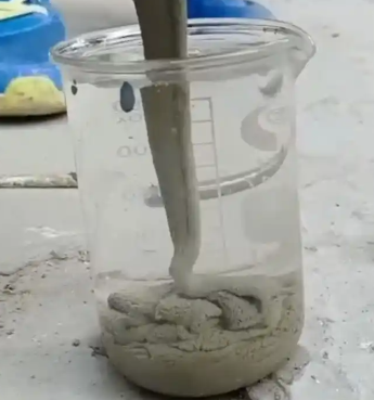 黄埔水工混凝土絮凝剂，水下抗分散剂的作用及施工方法